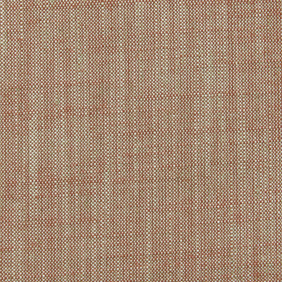 CLARKE AND CLARKE WEAVE TEXTURE ,,   - F0965/35.CAC.0