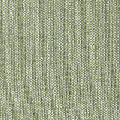 CLARKE AND CLARKE WEAVE TEXTURE ,,   - F0965/36.CAC.0