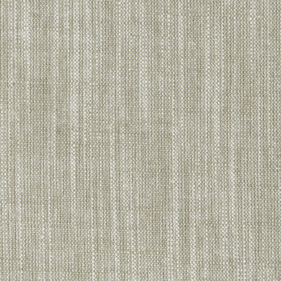 CLARKE AND CLARKE WEAVE TEXTURE ,,   - F0965/37.CAC.0