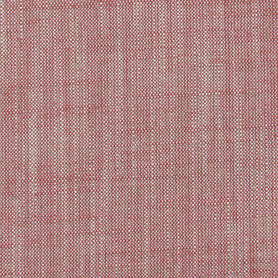 CLARKE AND CLARKE WEAVE TEXTURE ,,   - F0965/38.CAC.0