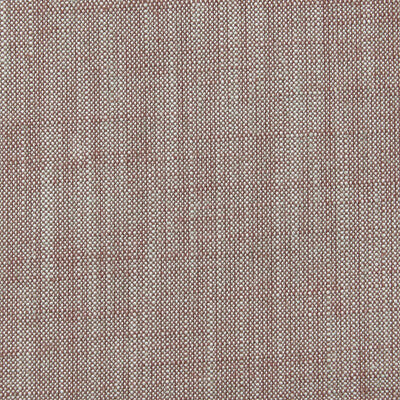 CLARKE AND CLARKE WEAVE TEXTURE ,,   - F0965/39.CAC.0