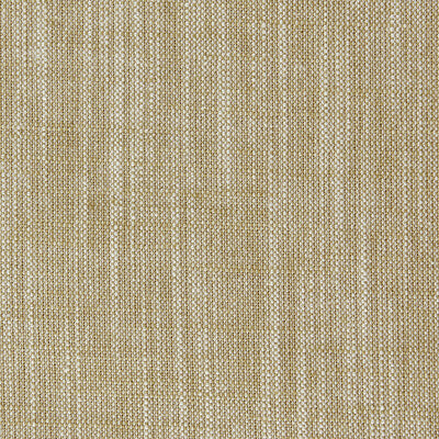 CLARKE AND CLARKE WEAVE TEXTURE ,,   - F0965/40.CAC.0