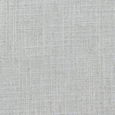 CLARKE AND CLARKE WEAVE TEXTURE ,,   - F0965/41.CAC.0