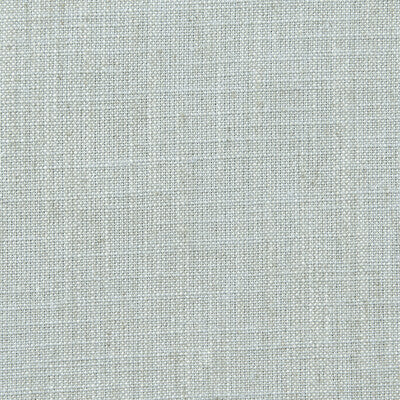 CLARKE AND CLARKE WEAVE TEXTURE ,,   - F0965/42.CAC.0