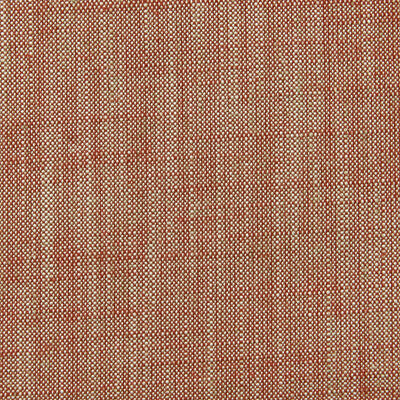 CLARKE AND CLARKE WEAVE TEXTURE ,,   - F0965/45.CAC.0