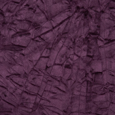 CLARKE AND CLARKE VELVET TEXTURE ,,   - F0966/01.CAC.0