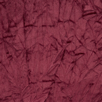 CLARKE AND CLARKE VELVET TEXTURE ,,   - F0966/05.CAC.0