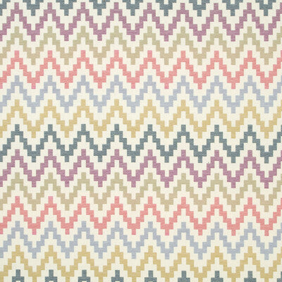 CLARKE AND CLARKE WEAVE  ,,   - F0996/03.CAC.0