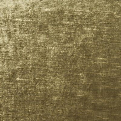 CLARKE AND CLARKE VELVET TEXTURE ,,   - F1069/01.CAC.0