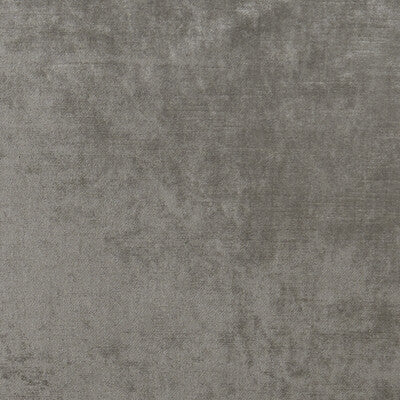 CLARKE AND CLARKE VELVET TEXTURE ,,   - F1069/03.CAC.0