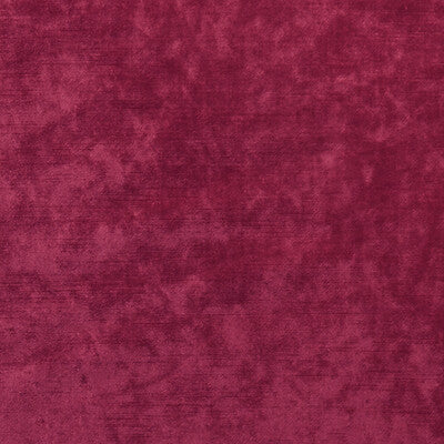 CLARKE AND CLARKE VELVET TEXTURE ,,   - F1069/09.CAC.0