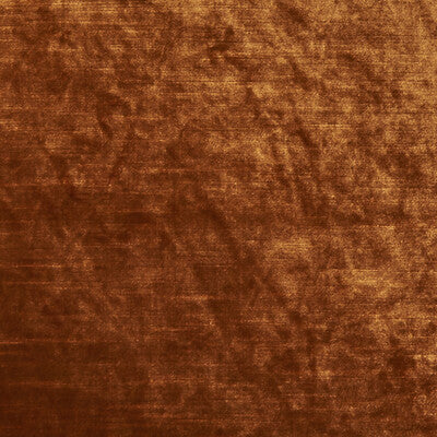 CLARKE AND CLARKE VELVET TEXTURE ,,   - F1069/10.CAC.0