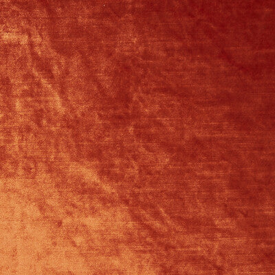 CLARKE AND CLARKE VELVET TEXTURE ,,   - F1069/16.CAC.0