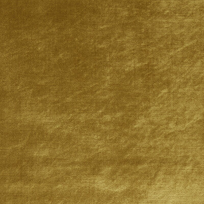 CLARKE AND CLARKE VELVET TEXTURE ,,   - F1069/17.CAC.0