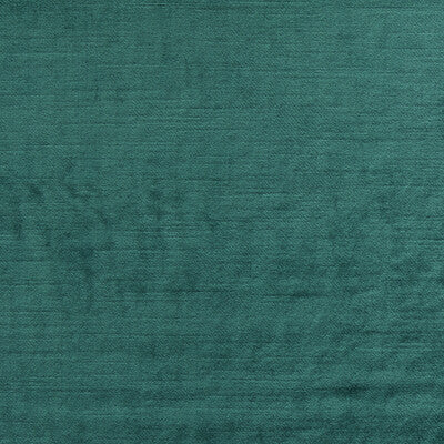 CLARKE AND CLARKE VELVET TEXTURE ,,   - F1069/21.CAC.0