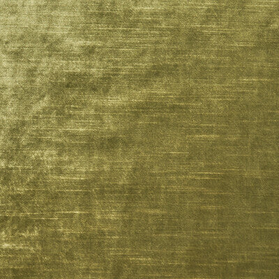 CLARKE AND CLARKE VELVET TEXTURE ,,   - F1069/28.CAC.0