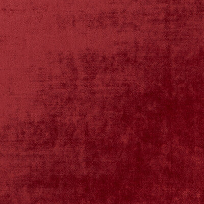 CLARKE AND CLARKE VELVET TEXTURE ,,   - F1069/34.CAC.0