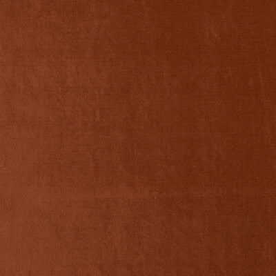 CLARKE AND CLARKE VELVET TEXTURE ,,   - F1069/38.CAC.0