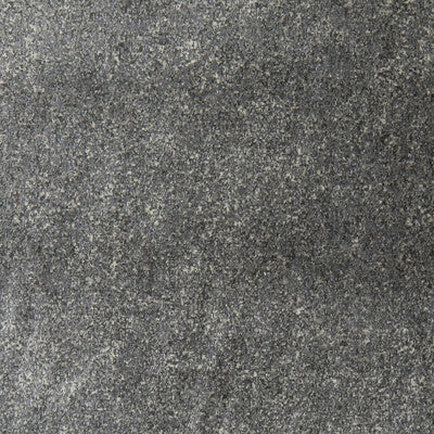 CLARKE AND CLARKE VELVET TEXTURE ,,   - F1085/01.CAC.0