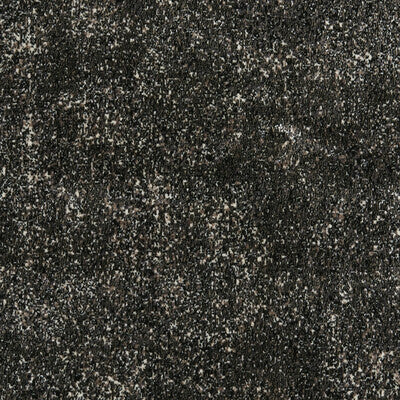 CLARKE AND CLARKE VELVET TEXTURE ,,   - F1085/04.CAC.0