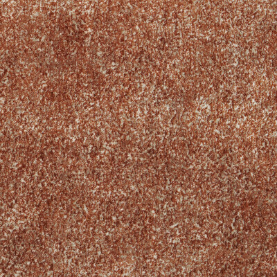 CLARKE AND CLARKE VELVET TEXTURE ,,   - F1085/06.CAC.0