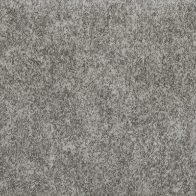 CLARKE AND CLARKE VELVET TEXTURE ,,   - F1085/07.CAC.0