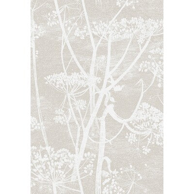 COLE & SON PRINT MODERN TAUPE,LIGHT GREY,   - F111/5019.CS.0