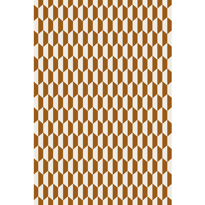 COLE & SON WEAVE GEOMETRIC BROWN,BRONZE,   - F111/9035.CS.0