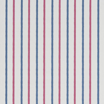 CLARKE AND CLARKE PRINT STRIPES ,,   - F1195/01.CAC.0