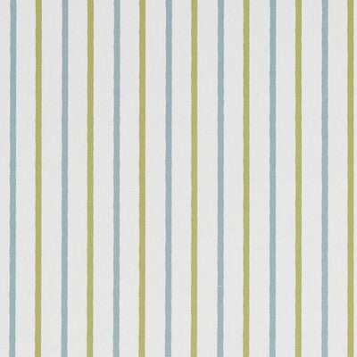 CLARKE AND CLARKE PRINT STRIPES ,,   - F1195/02.CAC.0