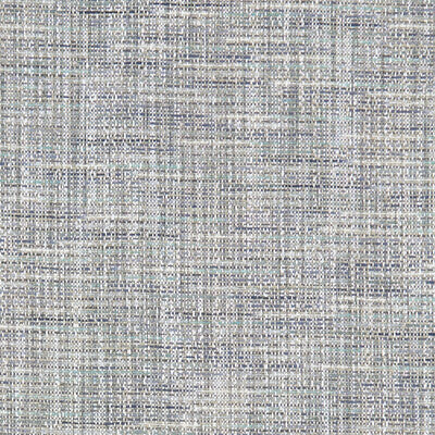 CLARKE AND CLARKE WEAVE TEXTURE ,,   - F1242/01.CAC.0