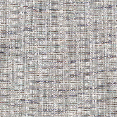 CLARKE AND CLARKE WEAVE TEXTURE ,,   - F1242/02.CAC.0