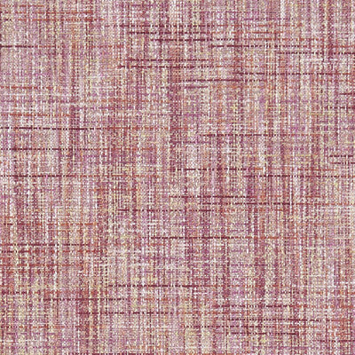 CLARKE AND CLARKE WEAVE TEXTURE ,,   - F1242/03.CAC.0