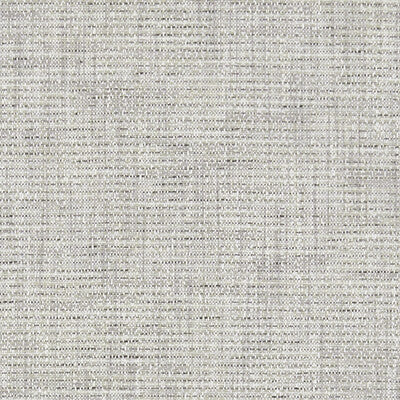 CLARKE AND CLARKE WEAVE TEXTURE ,,   - F1242/04.CAC.0