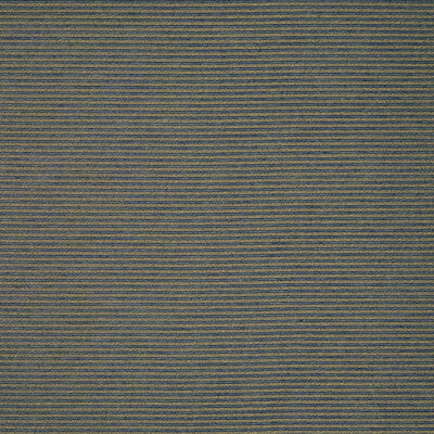 CLARKE AND CLARKE CASEMENT METALLIC DARK BLUE,GOLD,METALLIC   - F1283/06.CAC.0