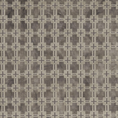 CLARKE AND CLARKE WEAVE GEOMETRIC ,,   - F1302/04.CAC.0