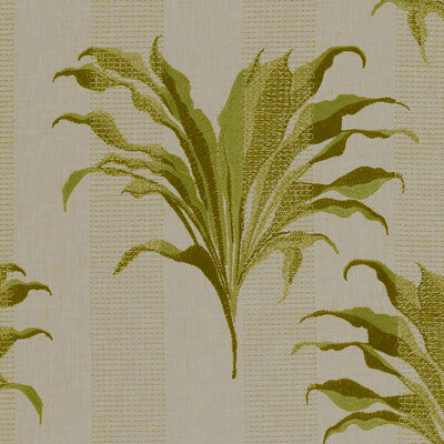 CLARKE AND CLARKE EMBROIDERY BOTANICAL & FLORAL ,,   - F1303/02.CAC.0