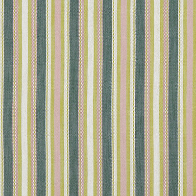 CLARKE AND CLARKE WEAVE STRIPES ,,   - F1352/01.CAC.0