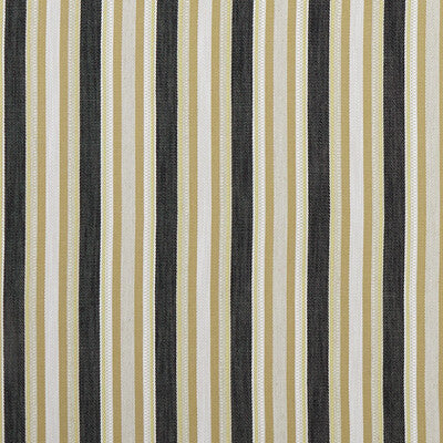 CLARKE AND CLARKE WEAVE STRIPES ,,   - F1352/02.CAC.0