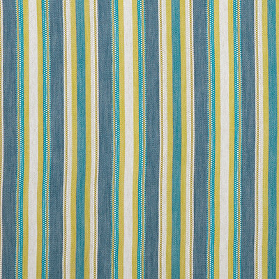 CLARKE AND CLARKE WEAVE STRIPES ,,   - F1352/03.CAC.0