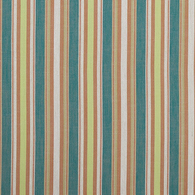 CLARKE AND CLARKE WEAVE STRIPES ,,   - F1352/04.CAC.0