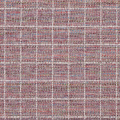 CLARKE AND CLARKE WEAVE PLAID / CHECK ,,   - F1391/02.CAC.0