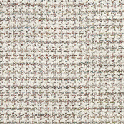 CLARKE AND CLARKE WEAVE PLAID / CHECK ,,   - F1392/01.CAC.0