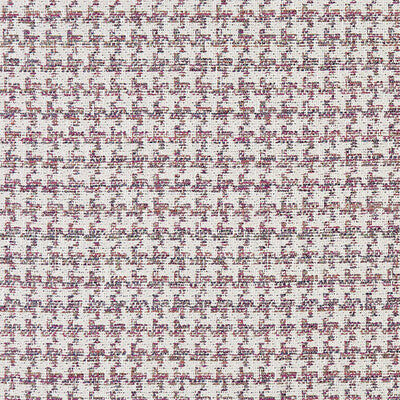 CLARKE AND CLARKE WEAVE PLAID / CHECK ,,   - F1392/02.CAC.0