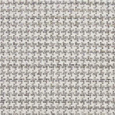 CLARKE AND CLARKE WEAVE PLAID / CHECK ,,   - F1392/03.CAC.0