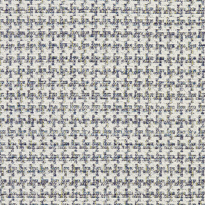 CLARKE AND CLARKE WEAVE PLAID / CHECK ,,   - F1392/05.CAC.0