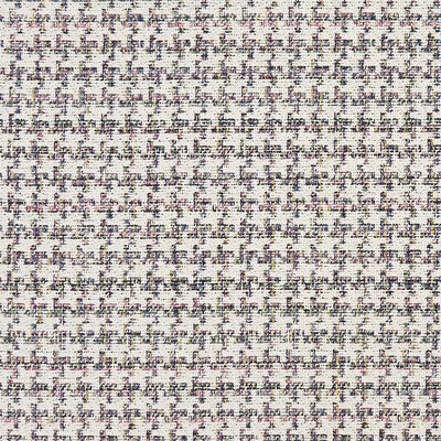 CLARKE AND CLARKE WEAVE PLAID / CHECK ,,   - F1392/06.CAC.0