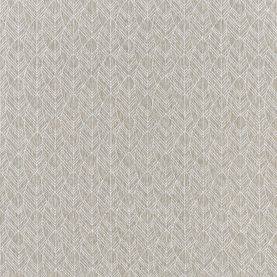 CLARKE AND CLARKE  GEOMETRIC TAUPE,WHITE,   - F1412/04.CAC.0