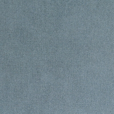 CLARKE AND CLARKE  TEXTURE BLUE,TEAL,WHITE   - F1416/05.CAC.0