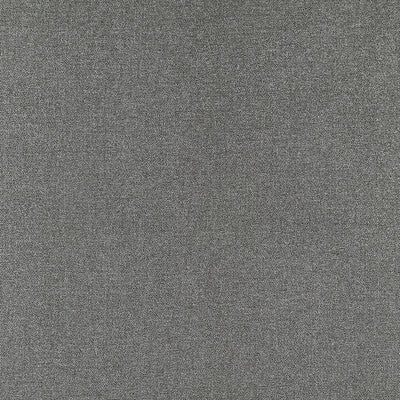 CLARKE AND CLARKE  TEXTURE GREY,CHARCOAL,WHITE   - F1416/09.CAC.0